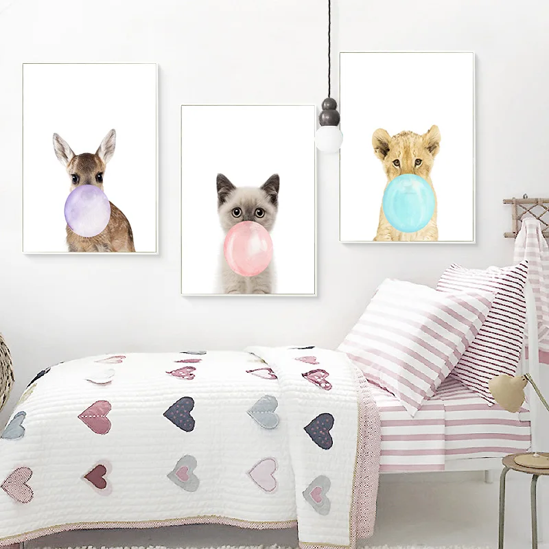 HTB1RXWZPVXXXXXkaXXXq6xXFXXXp