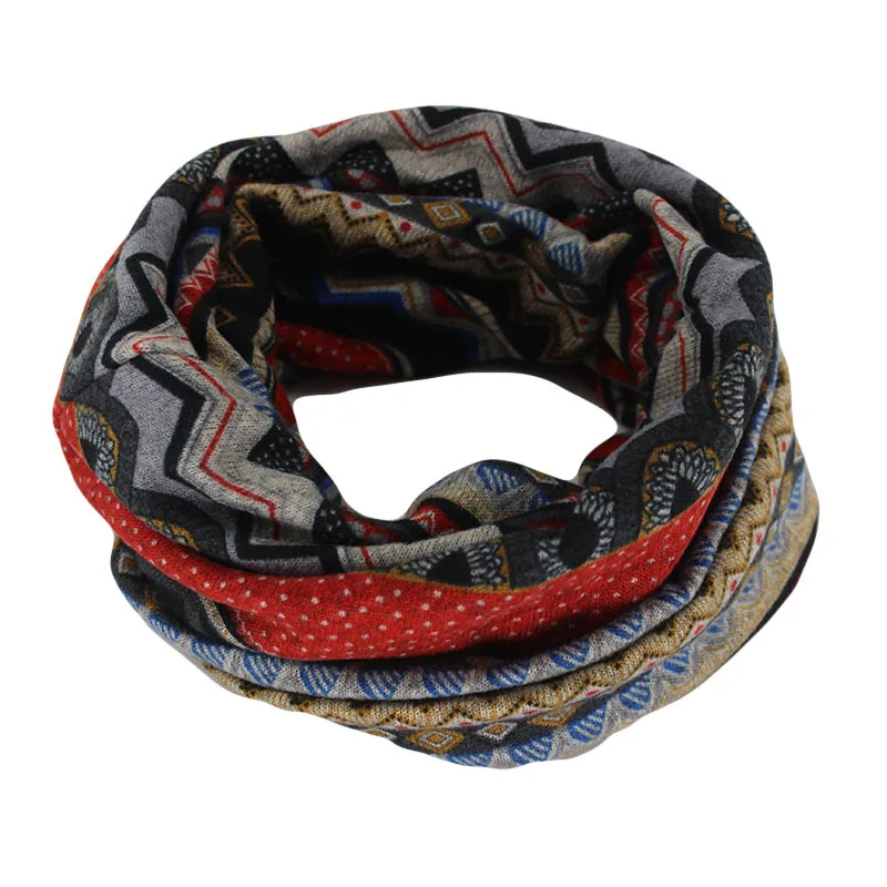 LJCUIYAO, мужские, женские, Beenie шапки, мешковатые, теплые, вязанные крючком зимние, шерстяные, вязаная Лыжная шапка с черепом, громоздкие шапки, осенние шапки, бини для женщин