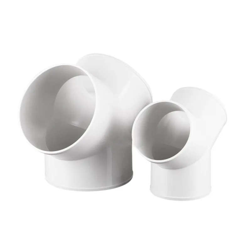 conector de duto ventilacao peca em 04