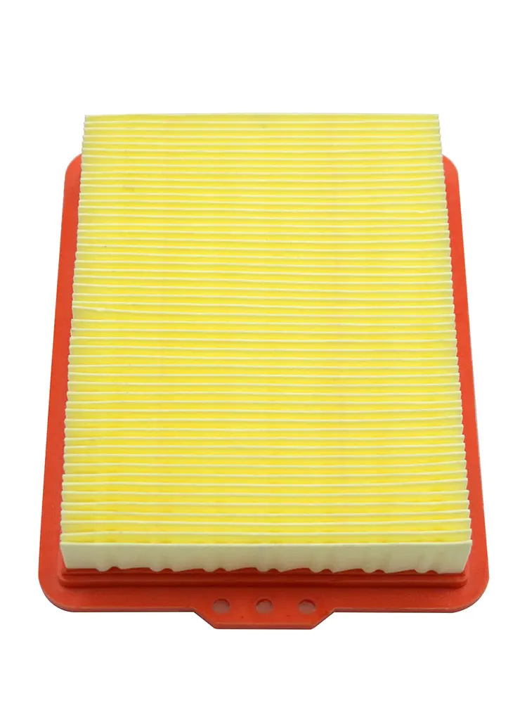 ������� �׼����� ���� ���� Ŭ����, BMW F750GS F850GS F850 GS ADV F900R F900XR F 750 850 900 GS R XR��