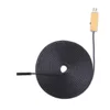 Mobile Phone Parts