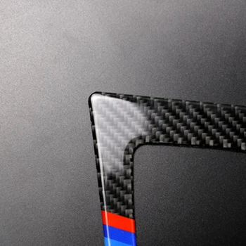 

UV-Protected Shift Panel Trim Accessory Interior Clear coating Practical