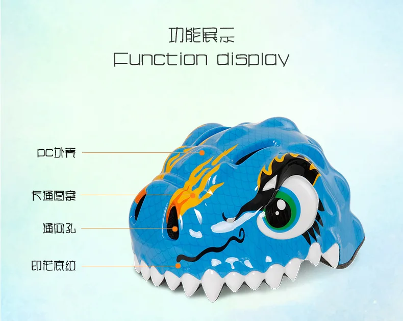 H1848176562d44fe79c96c6d776c7bd6dh