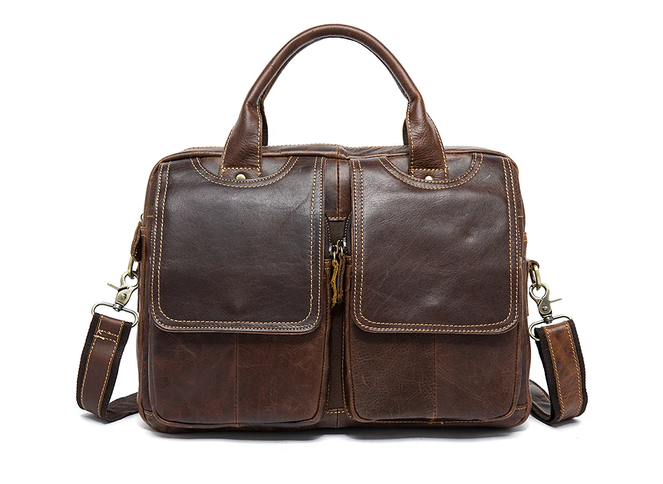 Cheap men briefcase