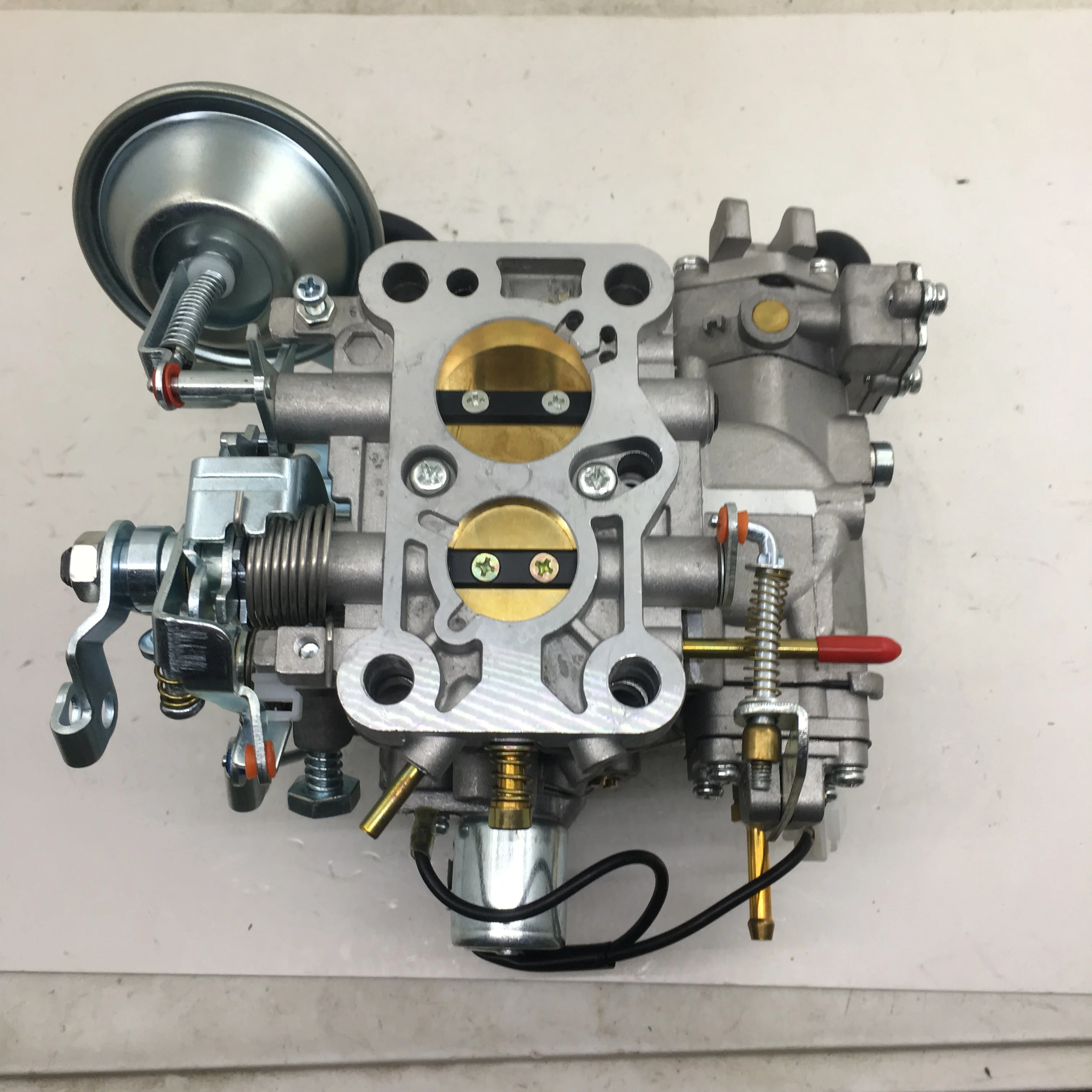 Карбюратор SherryBerg carb vegaser для Suzuki Alto 800 Fronte A Star Celerio SS80 SB308 F8B 368Q КАРБЮРАТОР CAD free
