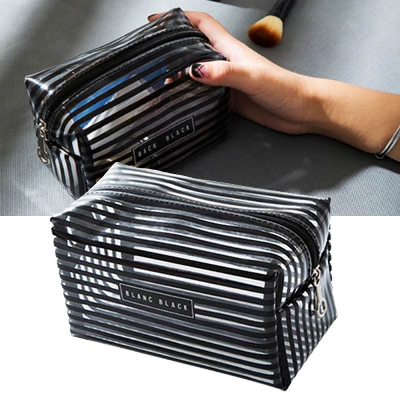 spu_800_MZGLJ0183_main_120272