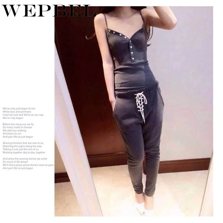 WEPBEL/женские спортивные костюмы из 3 предметов, комплект, Дамское пальто, утепленные штаны+ худи+ слинг, домашняя одежда, рубашка, комплект спортивной одежды, спортивный костюм