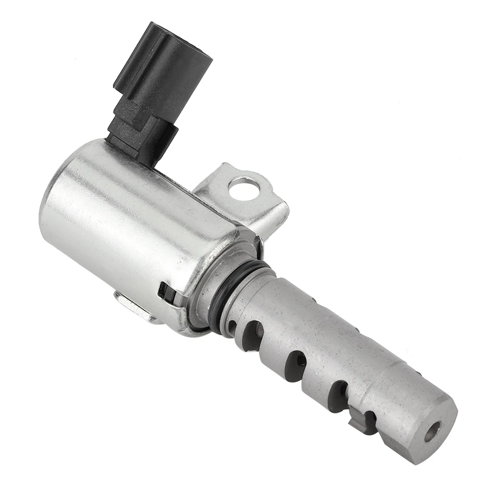 Переменный клапан ГРМ соленоида 15340-0P020 15340-31020 подходит для Toyota Camry AURION Hananda Vissa Для Avalon HIGHLANDER RAV4 SIENNA