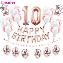 Best value 10 Year Old Girl Birthday – Great deals on 10 Year Old Girl ...