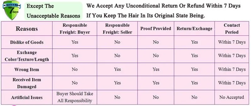 HTB1cyoXJXXXXXaqaXXXq6xXFXXXP