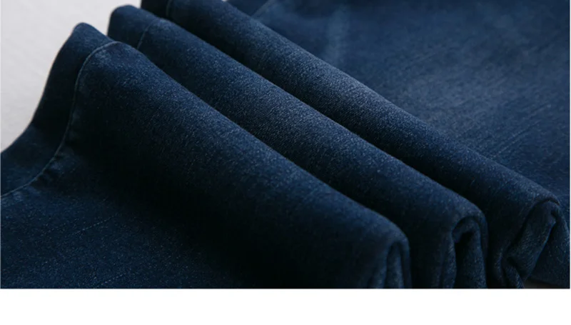 20190821_145404_085_副本