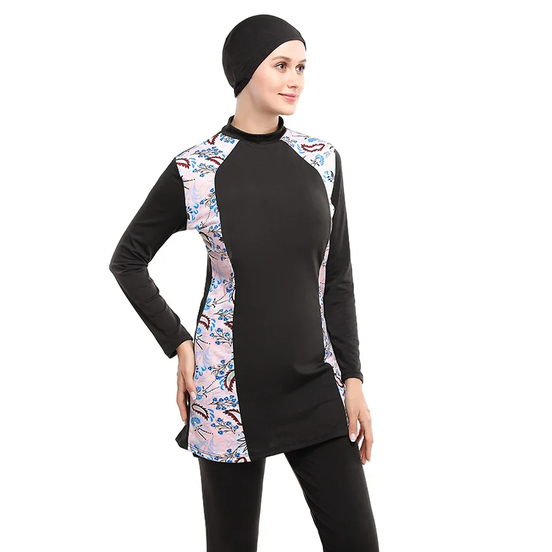 21426210894_1221535125