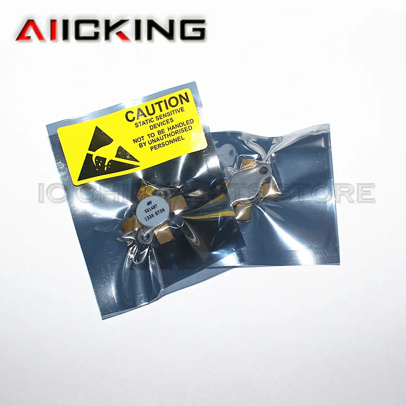SD1487 (1)