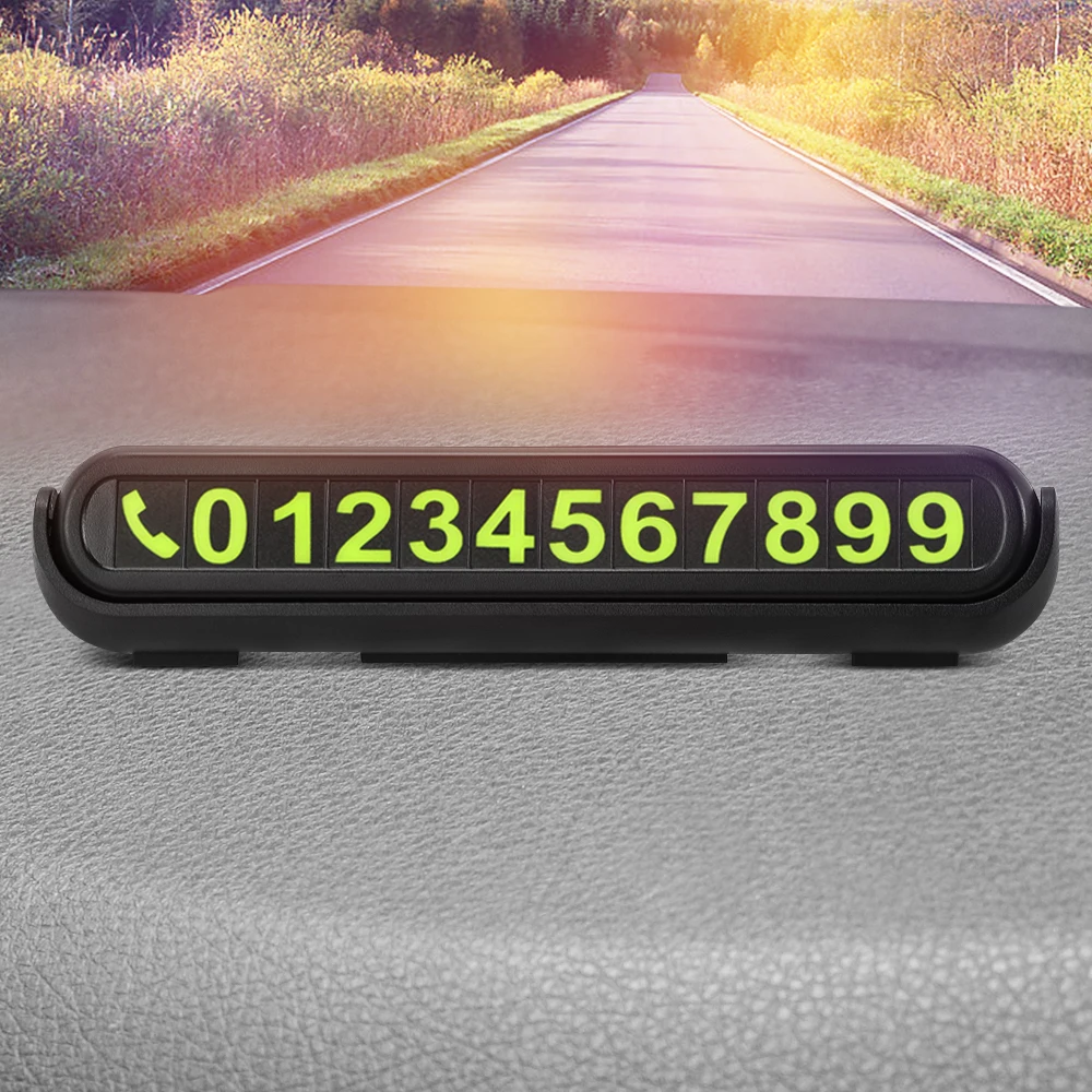 Освежитель воздуха для автомобиля освежитель Chevrolet Cruze Aveo Lacetti Captiva Cruz Niva Spark Orlando