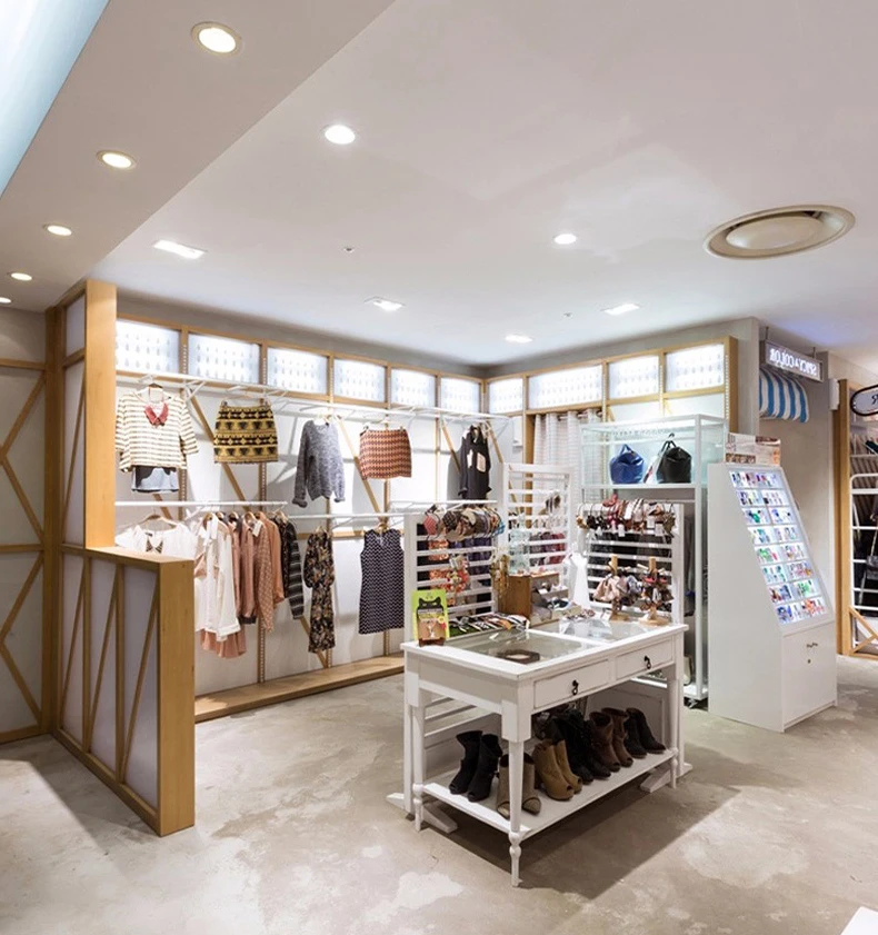 10PCS Waterproof LED Downligh 7W 9W 12W 15W 18W Recessed Round  LED Ceiling Lamp AC220V-240V LED Spot Lighting Indoor LED Lamp