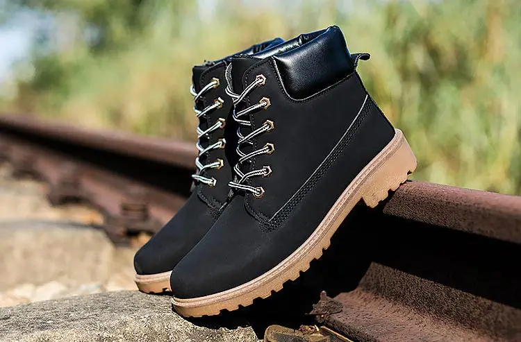 Ankle-boots-men-shoes-2019-new-fashion-lace-up-solid-color-snow-boots-men-sneakers-square-heel-warm-fur-winter-shoes-men-boots (16)