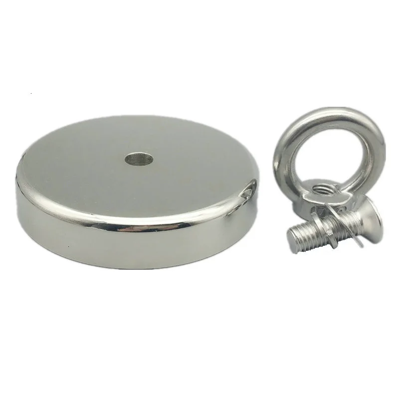 90mm (8)