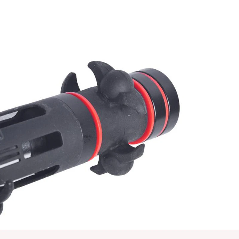 QQ截图20190905205727 副本