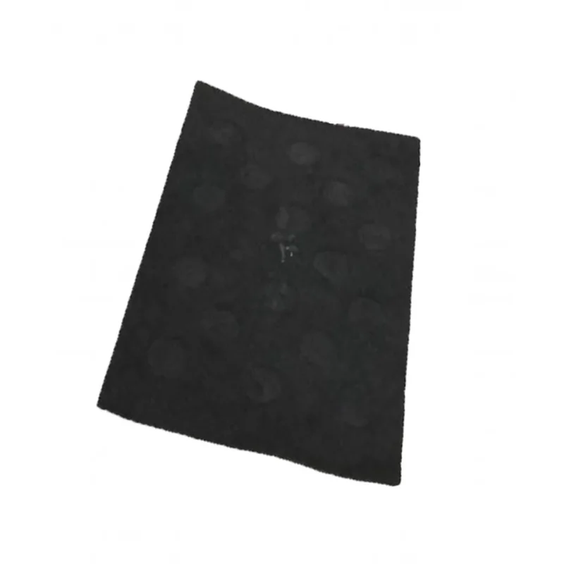 Portable Size Car Repair Accessories Mag-Pad Magnetic Pad Holds Your Tools While Working Repair Tool Storage Mat Portable Size Car Repair Accessories Mag-Pad Magnetic Pad Holds Your Tools While Working Repair Tool Storage Mat