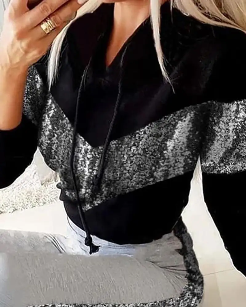 1S6D0L4V6F5X9S482u5P3w8A9a