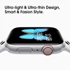 Smart Electronics