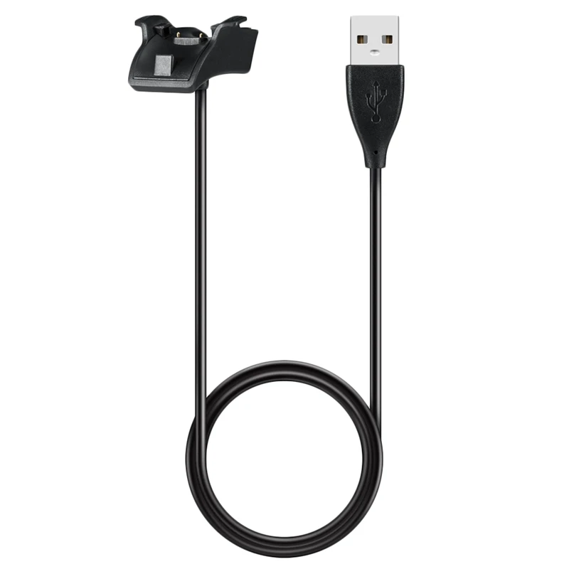 Совместимый с Huawei Honor Band 4 зарядный кабель 3/3 Pro / 2/2 Usb зарядная док-станция |