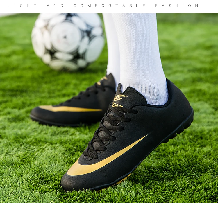 football shoes (22)