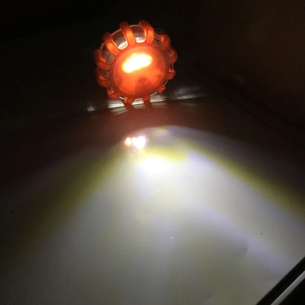 AF179100-C-20190646-1