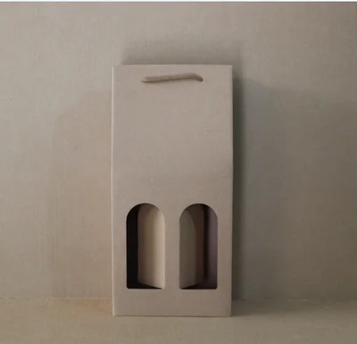 O1CN011QehuX1xNReh2awmc_!!1083986431.jpg_400x400