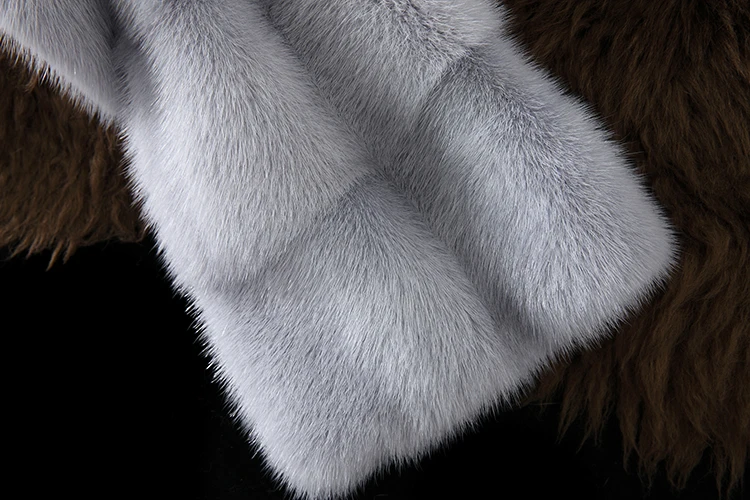  (2) HTB1ROnKbTTI8KJjSsphq6AFppXaw___________________________