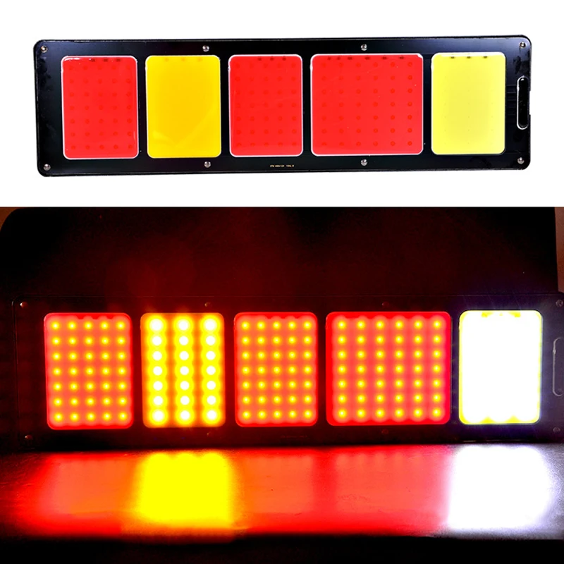 HEHEMM-2324 (13)