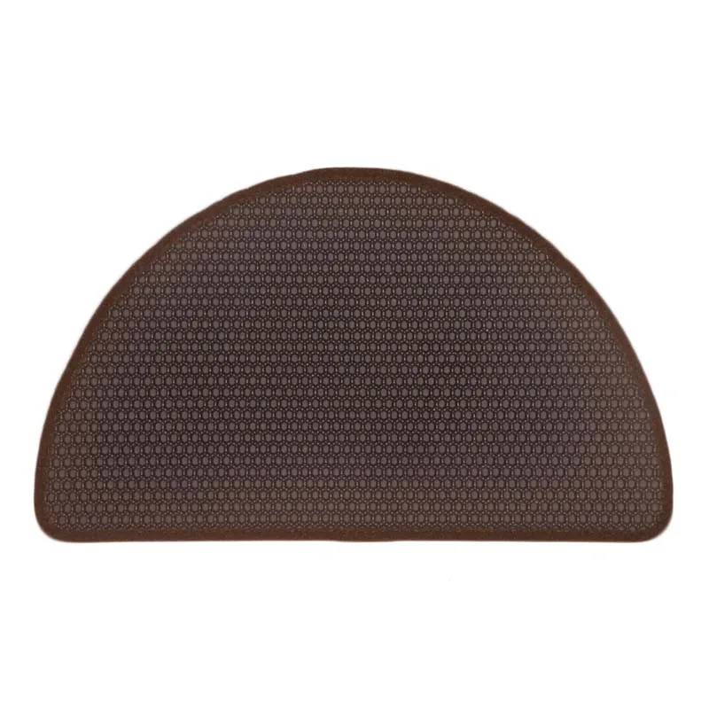 Bys046538_DarkCoffee