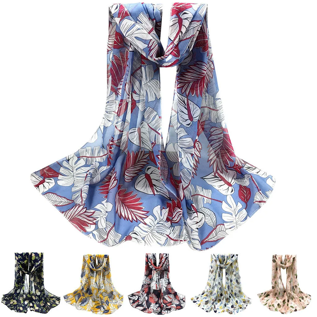Зимний шелковый шарф для женщин, элегантный роскошный бренд, шарфы, винтажный принт, женский головной шарф, аксессуары, шарфы для женщин, Invierno Mujer