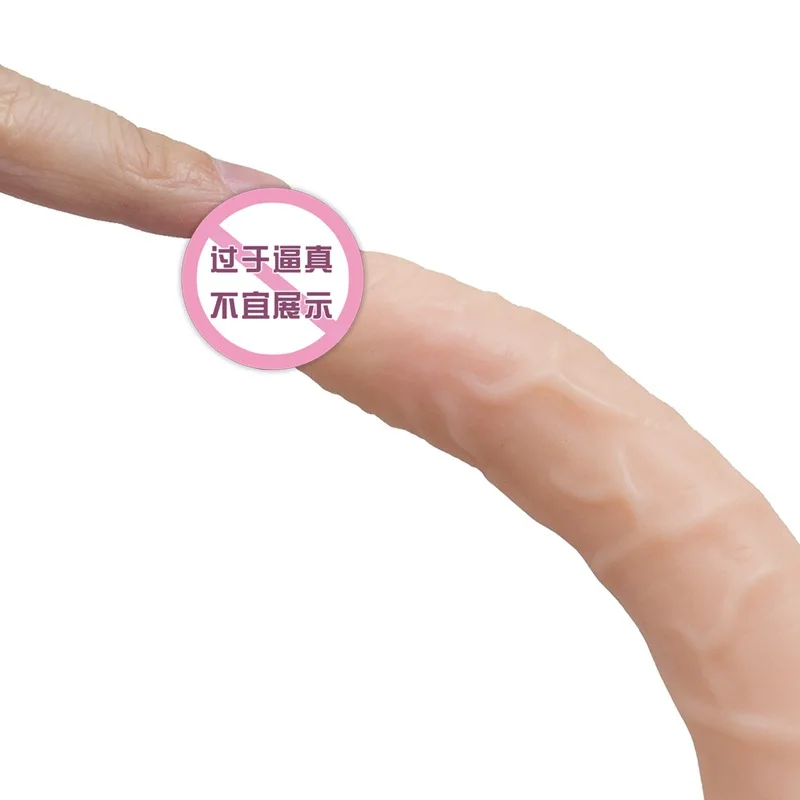 10382330606_1759042958