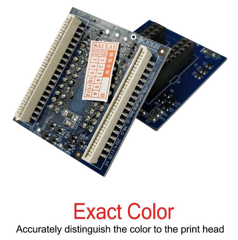 DX5-7转接卡详情英文版_03