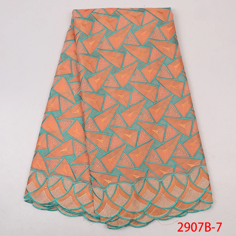 2907B-7 
