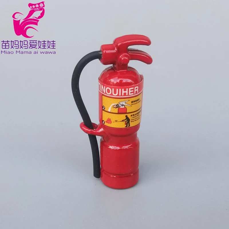 IMG_20200105_162258 拷贝