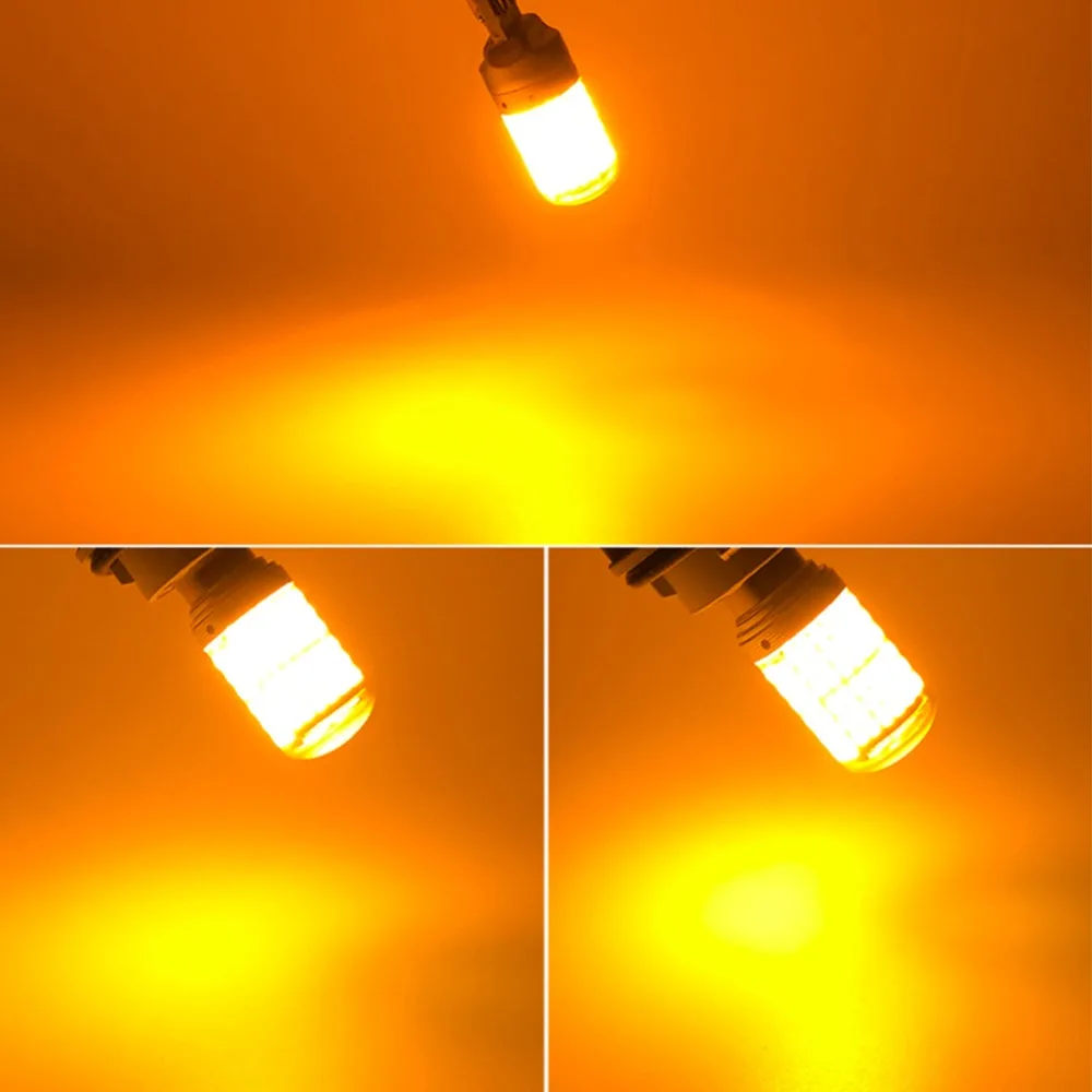 305727_no-logo_305727-1-02-c