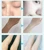 Elta MD UV Sunscreen suncream eltamd makeup facial shields primer skincare Широкий спектр SPF 45 Антиоксидант Предотвращает солнечные ожоги