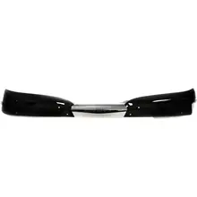 TOPCOVER Козырек солнцезащитный(наружный) T0291-4004 MEGA