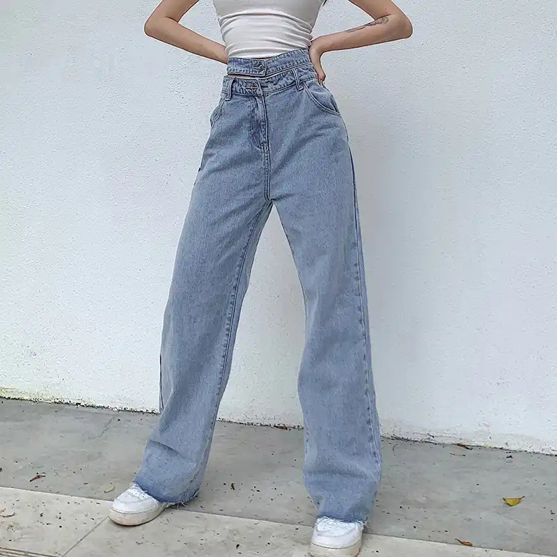 aliexpress topshop jeans