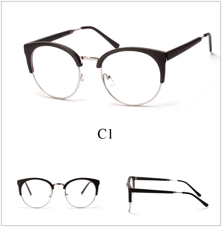 Guvivi Женские квадратные рамки очки мужские анти синие очки легкие блокирующий фильтр уменьшает четкие обычные компьютерные игровые очки