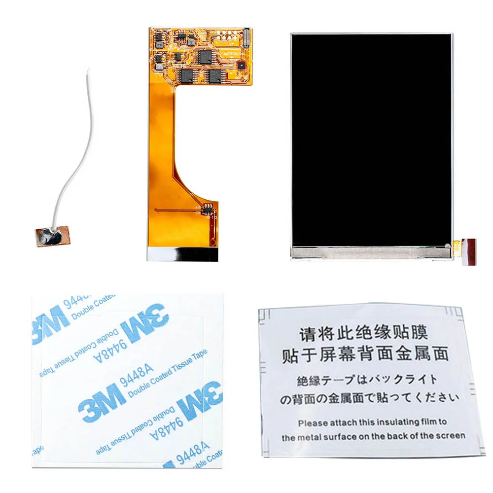 H39971fc9195041f89f0f1c5d3c29229fi