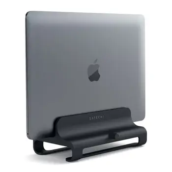 

Notebook Stand Satechi Universal Vertical Aluminum Laptop Stand