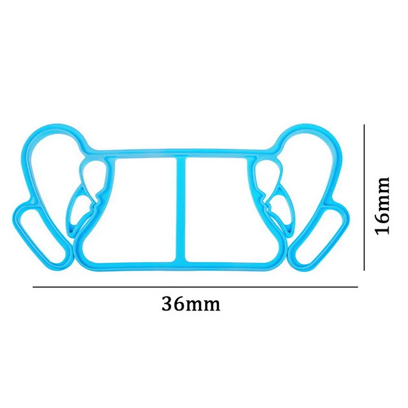2 шт. сушильный зажим для одеяла одеяло сушка вентиляция поддержка Вешалка