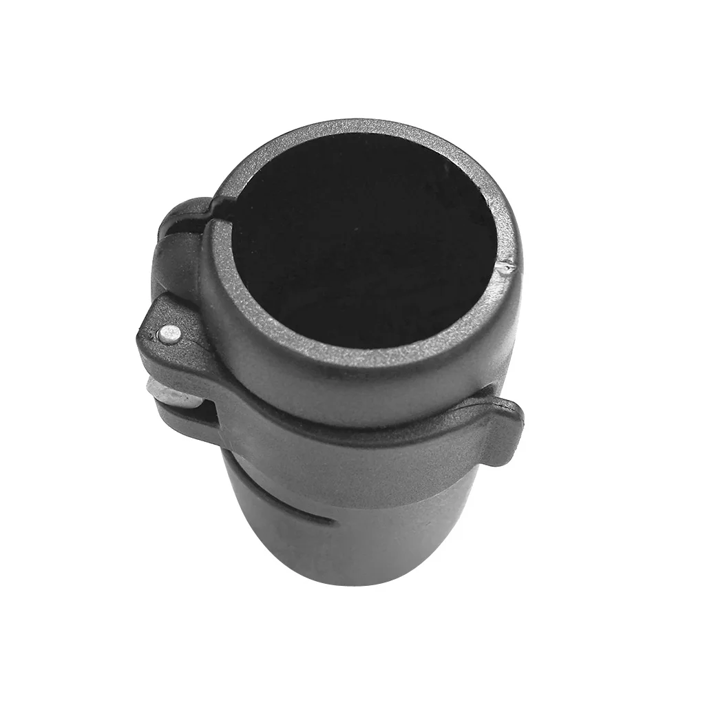 Nylon SUP Paddle Quick Release Clamp Shaft Adjuster Replacement Nylon SUP Paddle Quick Release Clamp Shaft Adjuster Replacement