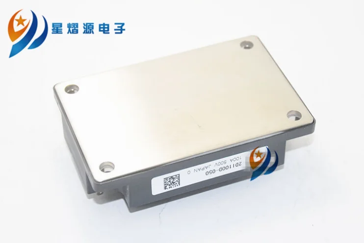 2DI100D-050 igbt-модуль