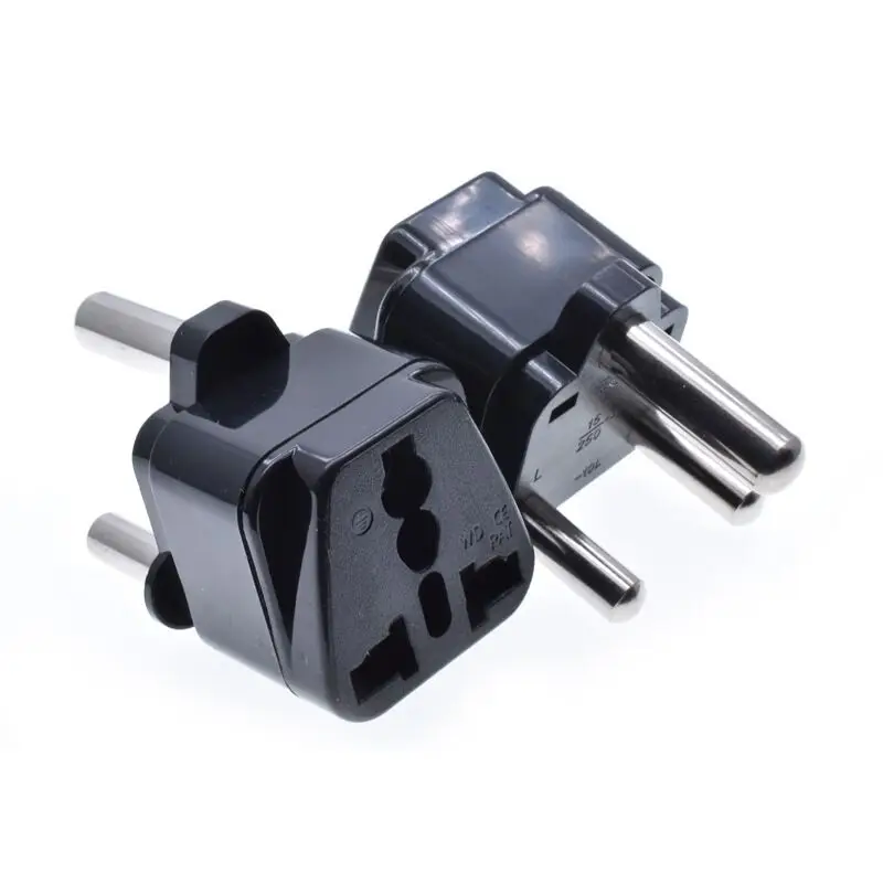  CE  ÷ , ε UAE  , M Ÿ, 16A, 250V, ȭƮ, , 2 