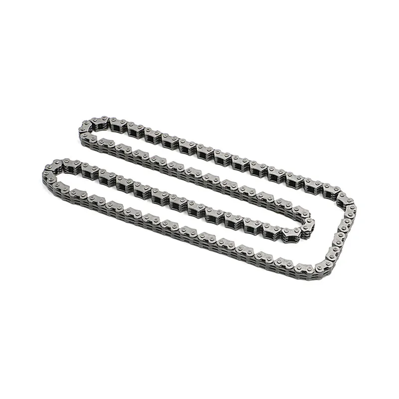 

Motorcycle Cam Timing Chain 12760-29F01 For Suzuki Quadsport LTZ400 2003 - 2009 2012 2013 2014 Engine Camshaft Timing Chain