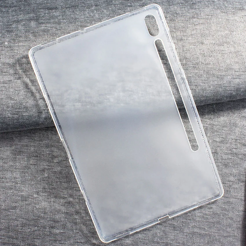 Hb1332f0c00294ad9800b0307adffdf17M